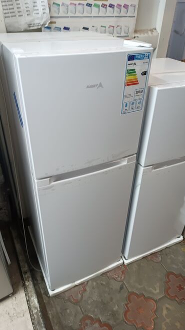 Холодильники: Холодильник новый — 12