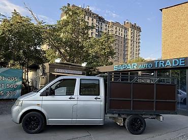 автовоза: Грузоперевозки! Грузо такси!
Тел/watsapp:0(705)-943-943 — 2