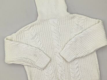 Светр жіночий, розмір 2XL