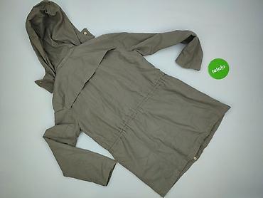 trpastar kurtka: MNG, Parka damska, rozmiar XS — 3
