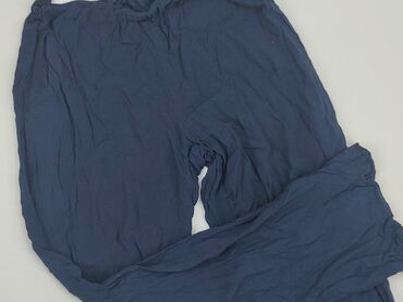 Other trousers: Trousers, 3XL (EU 46), condition - Very good