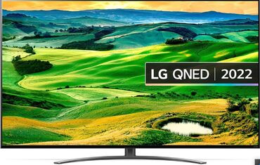 lg 9: Yeni Televizor Pulsuz çatdırılma