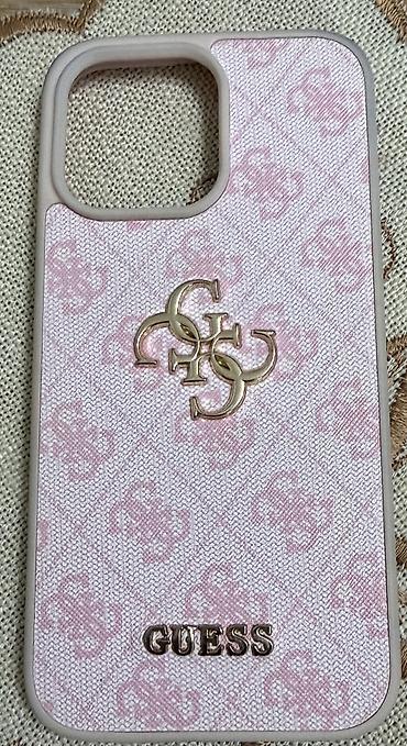 Чехлы: Продаю чехлы на iPhone 14 Pro Max 📱 18 шт, разные модели Состояние: от — 3