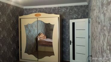 Həyət evləri və villaların satışı: 4 otaqlı, 153 kv. m, Kredit yoxdur, Yeni təmirli — 5