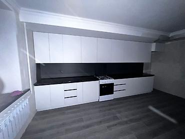 Мебель на заказ: Мебель на заказ, Кухня, Кухонный гарнитур — 7