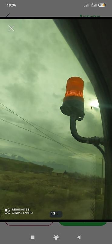 Экскаваторы: Экскаватор, 2014 г., Колесный — 14