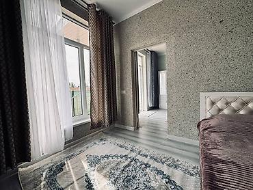 Гостиницы на Иссык-Куле: Гостиница на Иссык-Куле, частный сектор Royal beach, Чок-Тал, 4 места, На летний сезон — 8