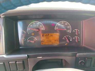 Грузовики: Грузовик — 10