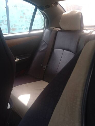 lifan 620: LIFAN Solano (620): 0.1 l | 2012 il 300000 km Hetçbek