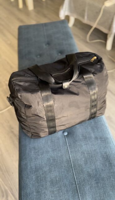 qarmon cantasi: Sport çanta. Əlaqə WhatsApp