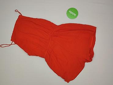 eksept: Missguided, Kombinezon damski, rozmiar 2XS — 3
