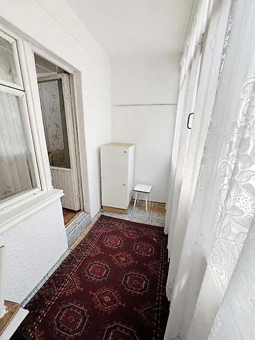 квартиру токмак: 3 комнаты, 62 м², 1 этаж, Косметический ремонт — 4