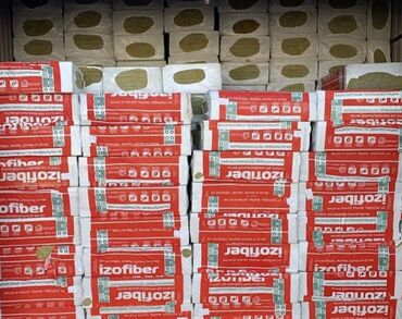 Потолочный гипсокартон: Гипсокартон (ГКЛ) – стандартный и влагостойкий для стен, потолков и — 15