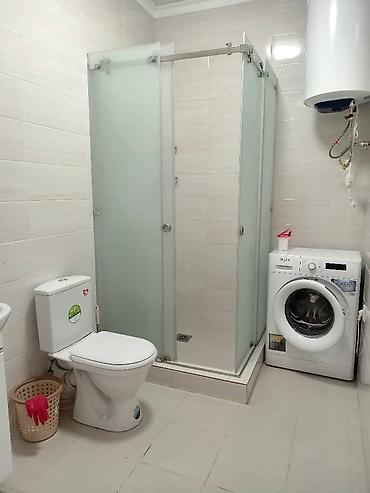 Иссык-Куль 2026: Коттедж, Париж-1 ЦО Париж, Чок-Тал, Детская площадка, Парковка, стоянка, Охраняемая территория — 9