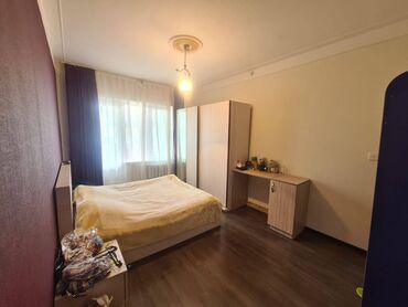 Köhnə tikili: Bakı, 3 otaqlı, Köhnə tikili, 85 kv. m — 2