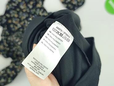kaffe: KappAhl, Sukienka damska, rozmiar XS — 4