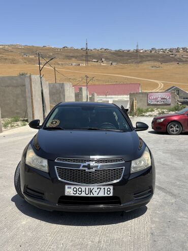 1 4 tsi фольксваген: Chevrolet Cruze: 1.4 l | 2013 il 242300 km Sedan