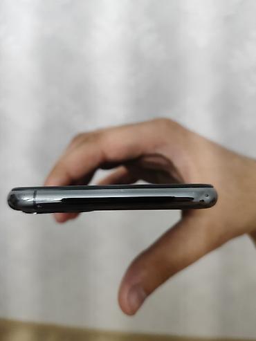 aple 11: IPhone 11 Pro, 64 GB, Graphite, Face ID — 5
