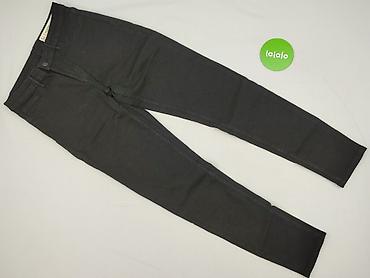 mango jeans mom: Esmara, Jeansy damskie, rozmiar M — 2