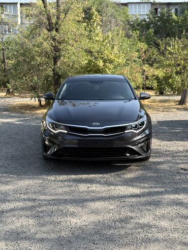 лексус nx 200t цена бишкек: Kia K5: 2018 г., 2 л, Автоматтык, Гибрид, Седан