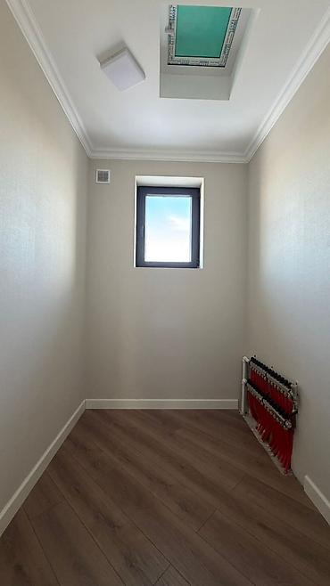 Продажа домов: Дом, 265 м², 7 комнат, Риэлтор, Евроремонт — 6