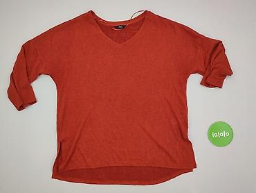 modny second hand online: F&F, Bluzka damska, rozmiar 2XL — 2
