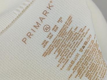 primark kleid: Primark, Spódnica damska, rozmiar XL — 5