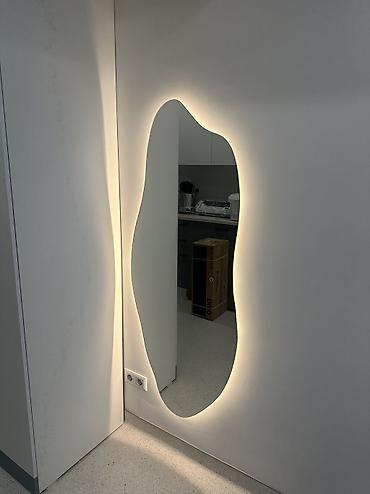 Аренда медицинских и массажных кабинетов: Кабинет Для стоматолога, 18 м², Долгосрочно — 6