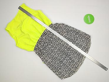 kolekcja mango: Atmosphere, Sukienka damska, rozmiar S — 4