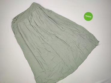 spódnice plisowane lato: UNICA, Spódnica damska, rozmiar One size — 2