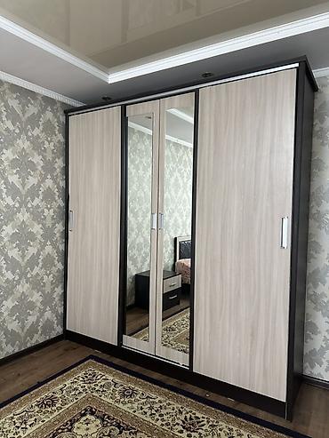 мебель в зал: Продается спальный гарнитурдемонтаж сами — 2