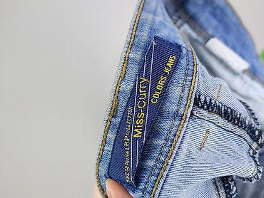 miss jeans: Jeansy damskie, rozmiar XS — 4