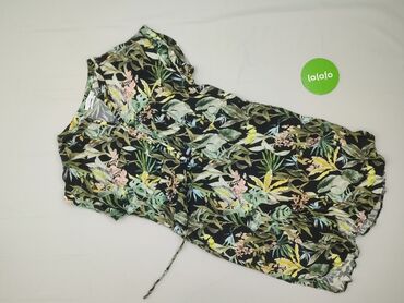 Sukienki: Sukienka damska, M — 6