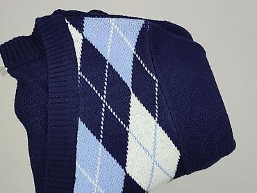 croft and barrow: H&M Divided, Kardigan damski, rozmiar XS — 7