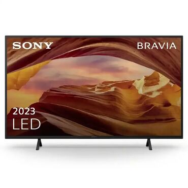maticne ploce za lg televizore: Brand: Sony |x|x Model: SMART LED TV 55 Sony KD55X75WLPAEP