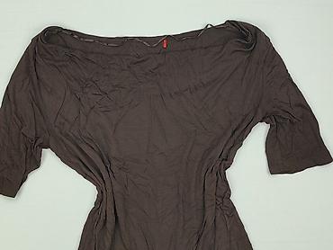 esprit clothing: Esprit, Bluzka damska, rozmiar S — 1