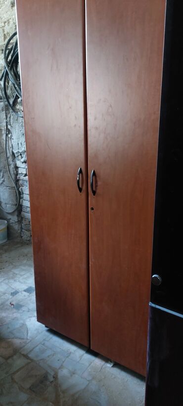 Ofis dolabları: Ofis üçün dolab müdür mebeli tək oturacaqlar Şüşəli dolab sənəd -da lalafo.az — 2 Ofis dolabları: Ofis üçün dolab müdür mebeli tək oturacaqlar Şüşəli dolab sənəd — 2