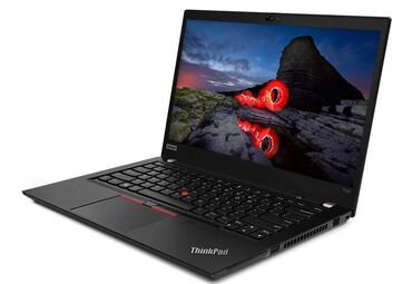 хуавей ноутбук: Ноутбук, Lenovo, 4 ГБ ОЗУ, 13.1 - 14.0 ", Новый