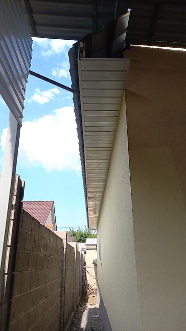 Сварка: Сварка | Навесы, Контейнеры, Тапчаны Бесплатная смета, Высотные работы, Демонтаж — 15