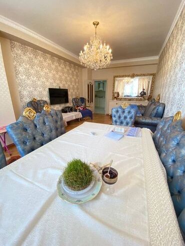 Uzunmüddətli kirayə mənzillər: Nizami Metrosun Yaxınlığında əla təmir olunmuş 2-otaqlı mənziı kiraye -da lalafo.az — 9 Uzunmüddətli kirayə mənzillər: Nizami Metrosun Yaxınlığında əla təmir olunmuş 2-otaqlı mənziı kiraye — 9