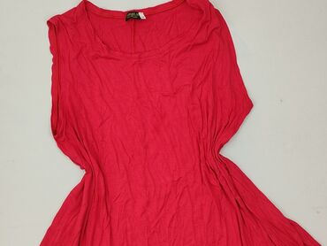 why not sukienki allegro: Women`s dress, size 5XL at lalafo.pl why not sukienki allegro: Women`s dress, size 5XL