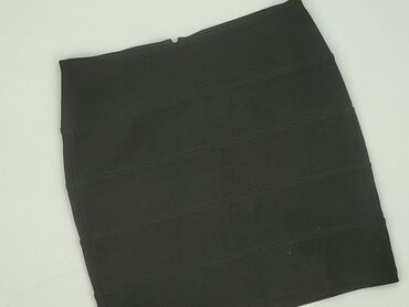 Topshop, Spódnica damska, M