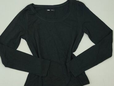Sinsay, Women's blouse, size L