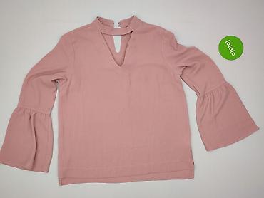 bluzki queen: Primark, Bluzka damska, rozmiar M — 2