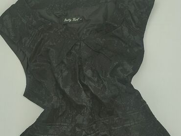 dżinsowa sukienki: Dress, L (EU 40), condition - Very good