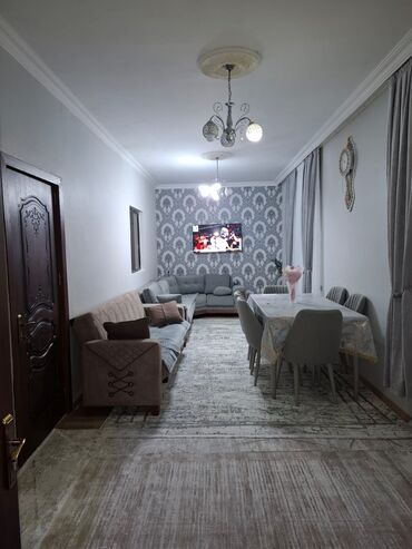 Köhnə tikili: Sumqayit yaşma baglari Otaqların sayI.2.otaqli Saha (m2): 6 Torpaq -da lalafo.az — 4 Köhnə tikili: Sumqayit yaşma baglari Otaqların sayI.2.otaqli Saha (m2): 6 Torpaq — 4