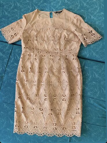 кыргыз платья: Вечернее платье