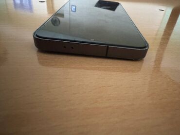 Samsung: Samsung Galaxy S24, 256 GB — 3