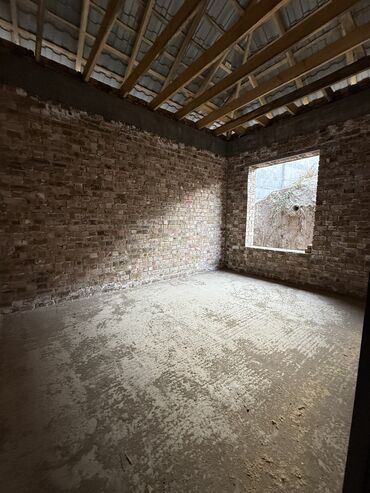 Продажа домов: Дом, 150 м², 5 комнат, Собственник, ПСО (под самоотделку) — 12