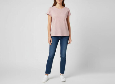 einstein newton t shirty: T-shirt damski, rozmiar S